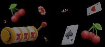 jumpanda