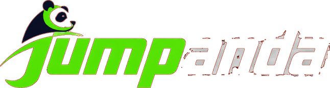 jumpanda